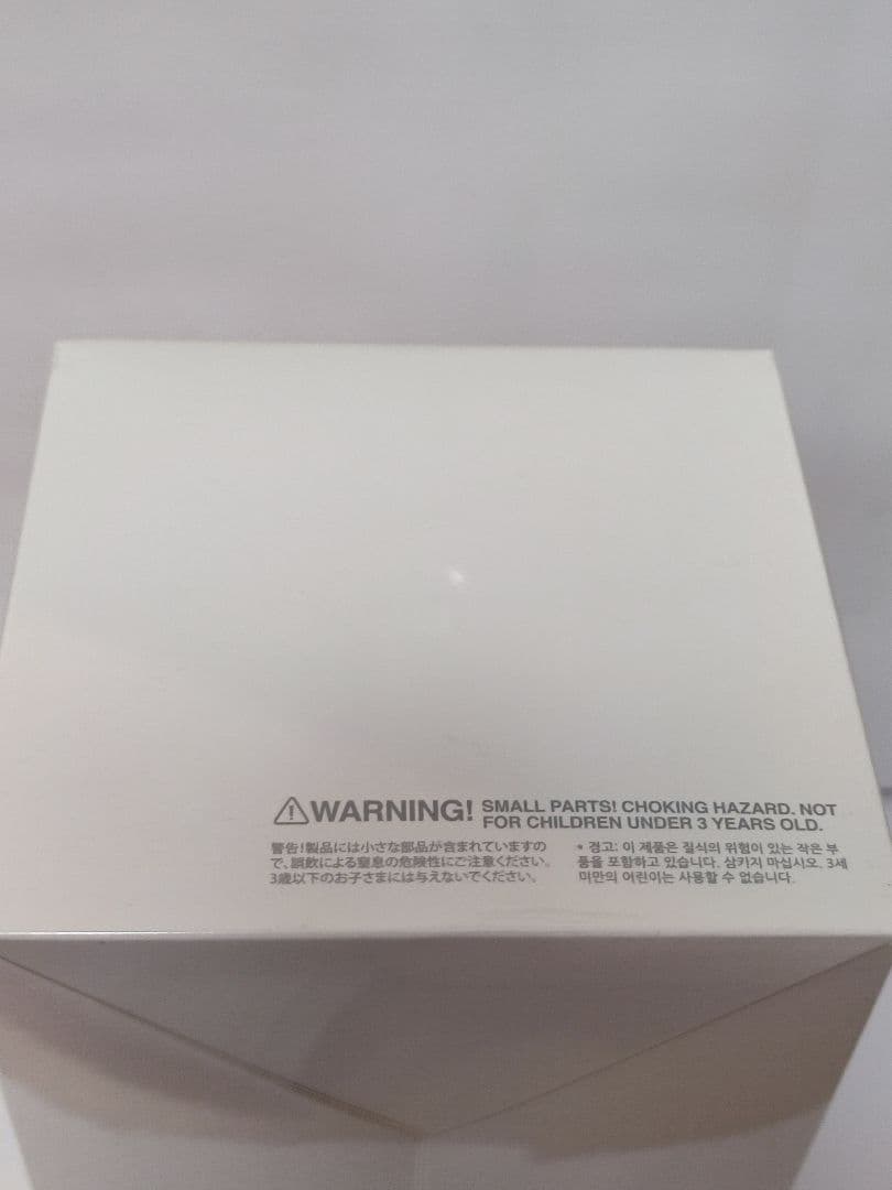 未開封・正規品　ラブブ Big into Energy アソートボックス 2個