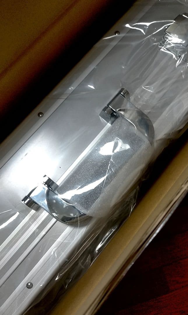 遊戯王OCGデュエルモンスターズ 25th ANNIVERSARY 海馬セット