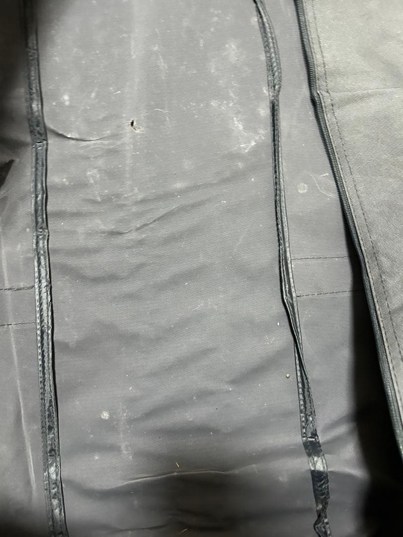 コールマン パーティーシェード360 ライムグリーン