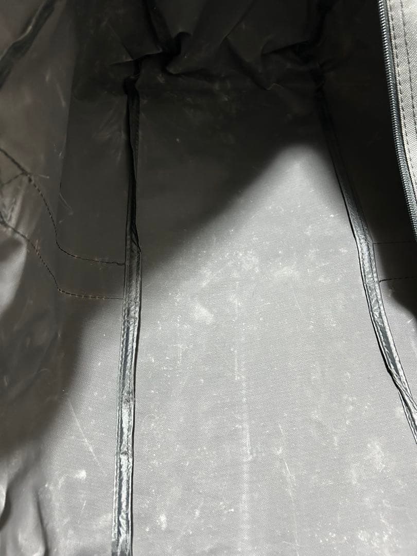 コールマン パーティーシェード360 ライムグリーン