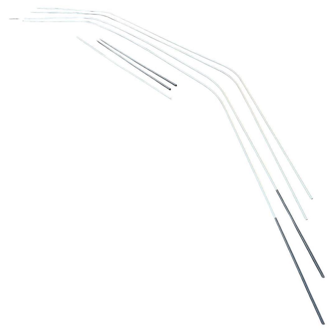 Coleman コールマン タフスクリーン2ルームハウス MDX ダークグレー