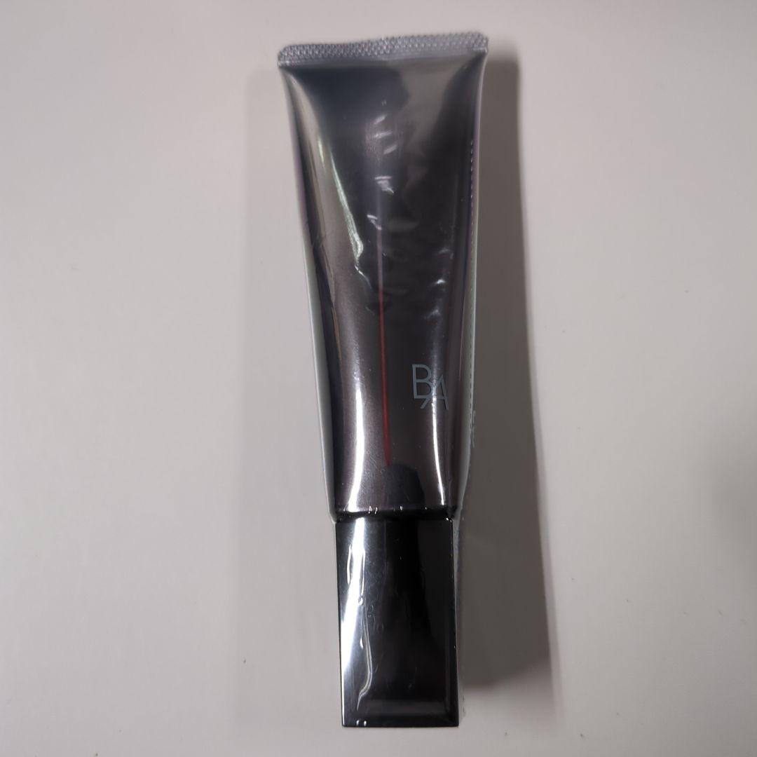 B.A ライト セレクター