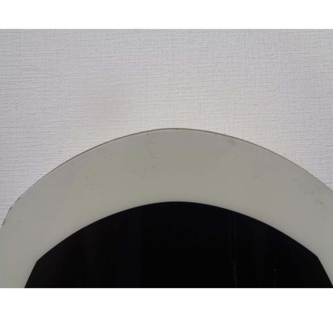 Bataleon Fun.kink 154cm 21-22 バタレオン