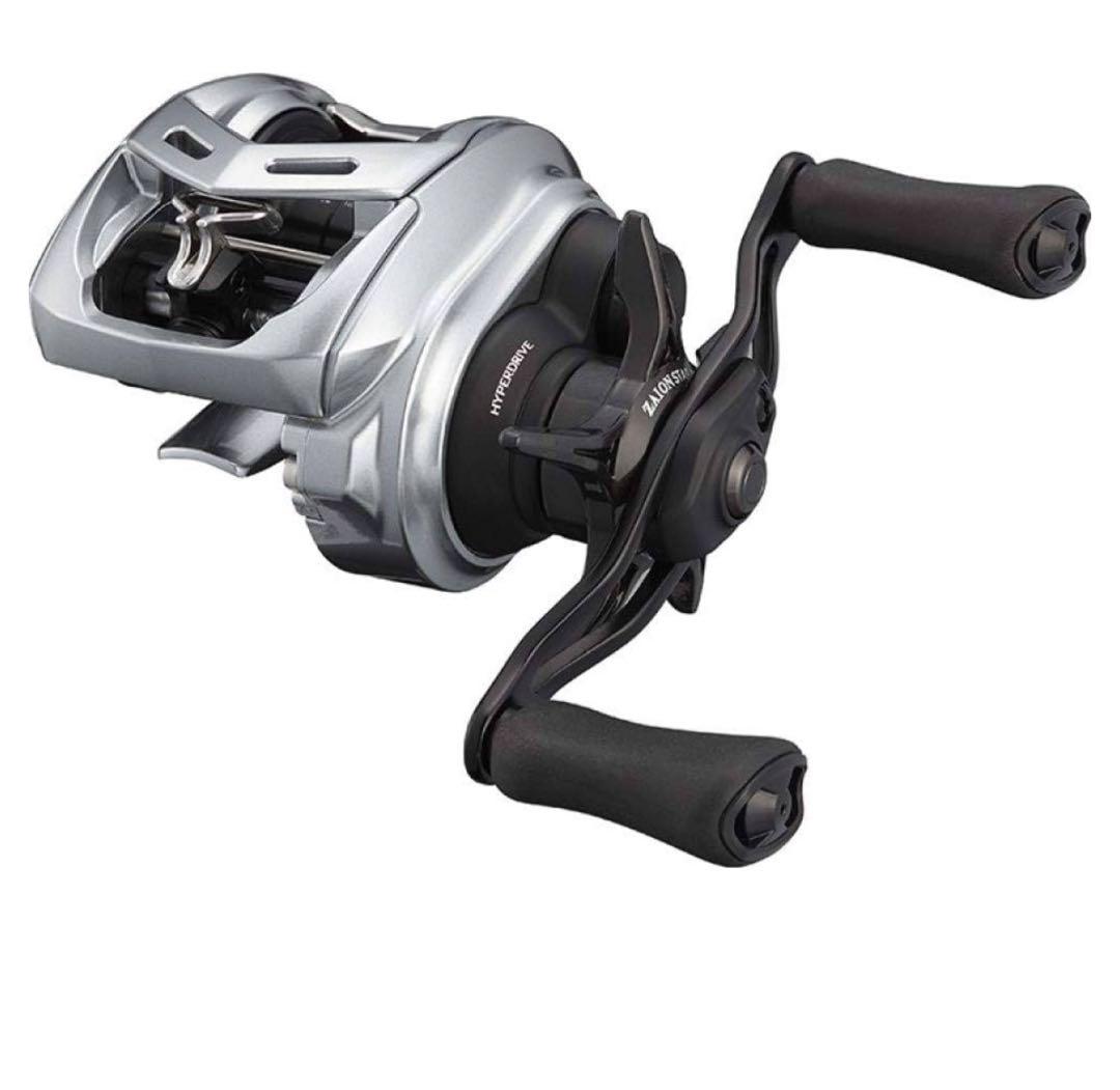 新品最安値♡ 21 alphas アルファス　sv tw 800hl