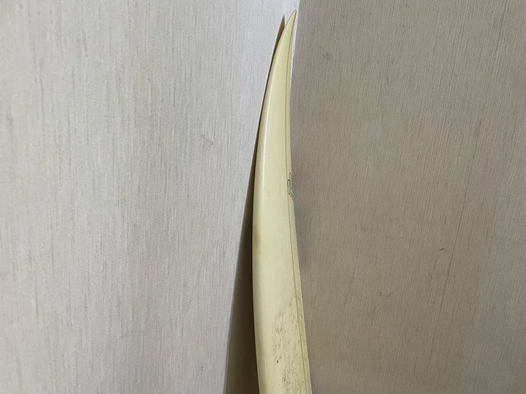 トコロ TOKORO サーフボード ショートボード