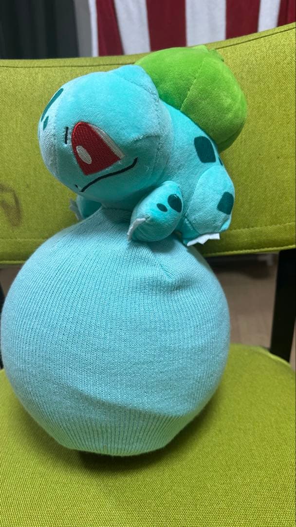 868スノーボードウェア(子ども用) ブラウン/ネイビー　Mサイズ/140cm