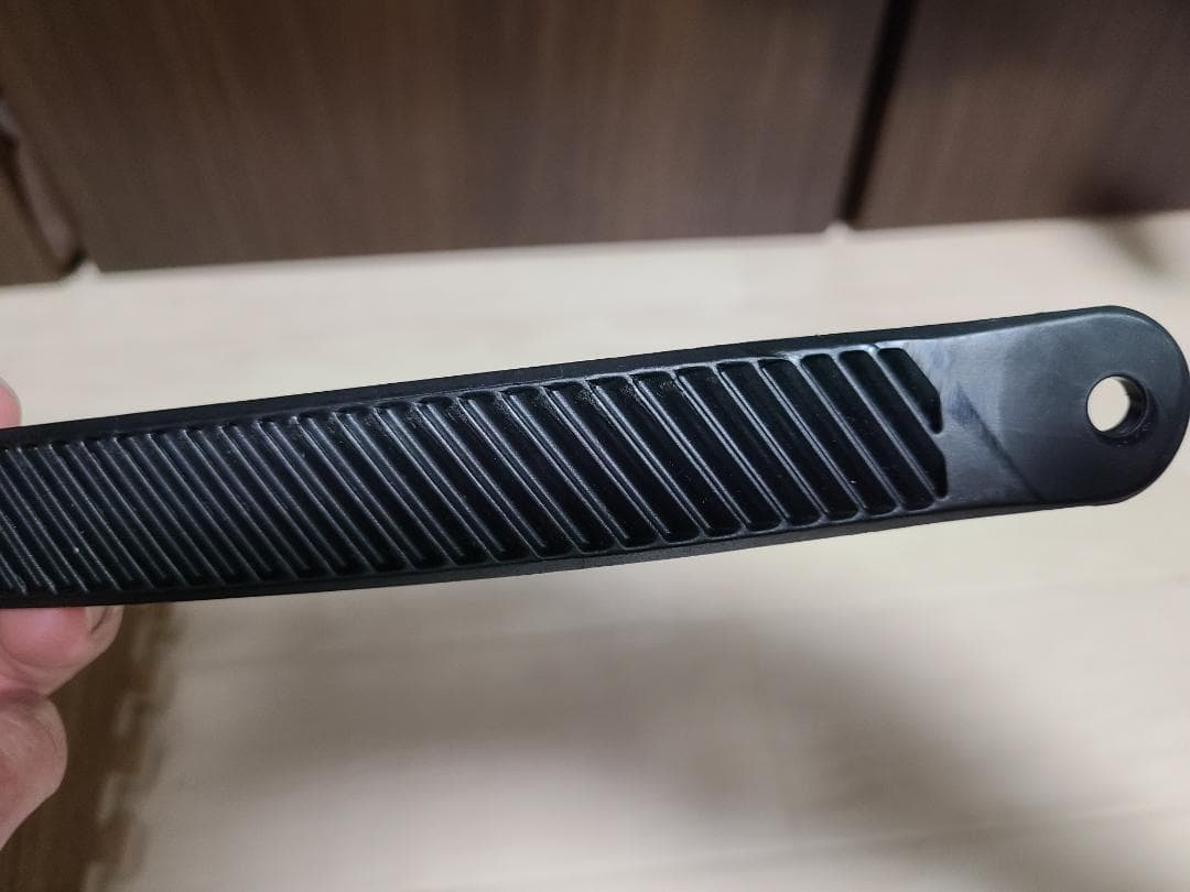 BURTON GENESIS バートン　ジェネシス　ハンモックストラップ　M