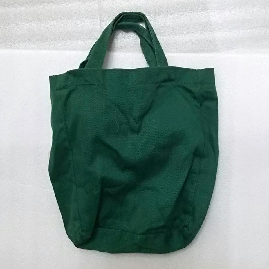 昭和レトロ 平成レトロ♪くまのプーさん ティガー イーヨー ピグレットぬいぐるみ