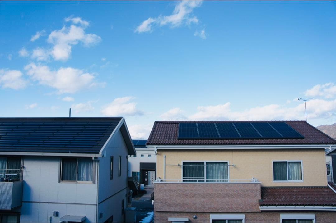 SONY NEX-5 + 18-55 OSS(SEL1855) SD付