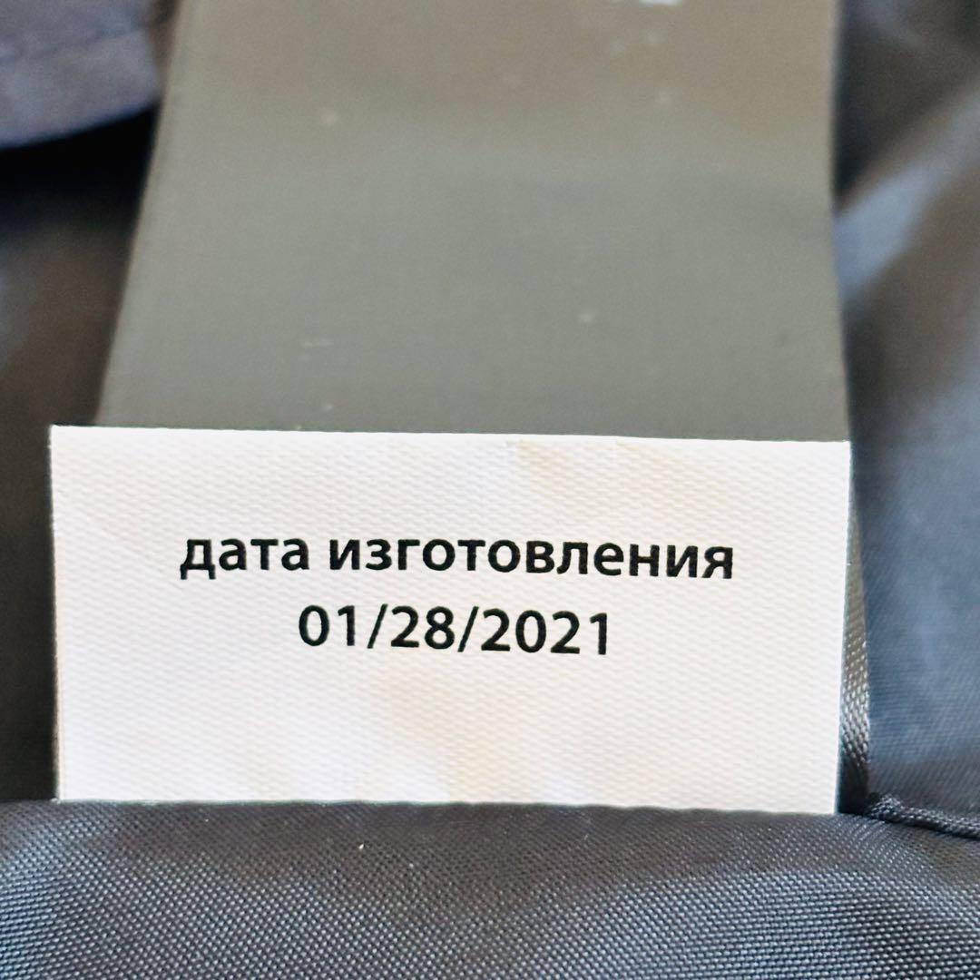 2576【極美品】バートン ビブパンツ ゴアテックス レディース スノボウェア