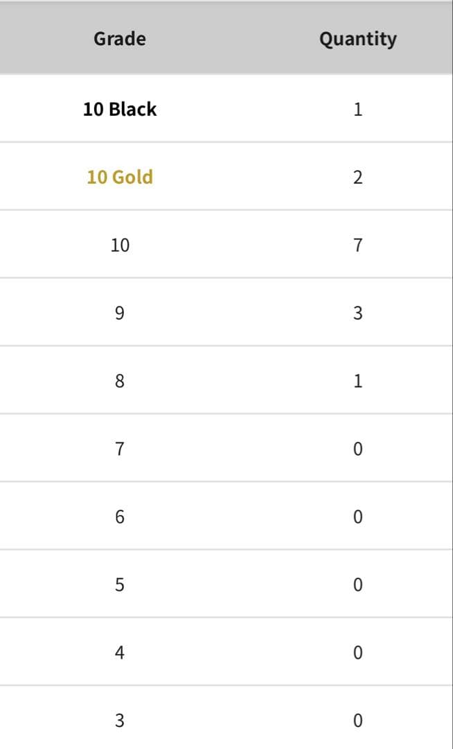 【GEMIX10BLACK】メイのはげましSAR