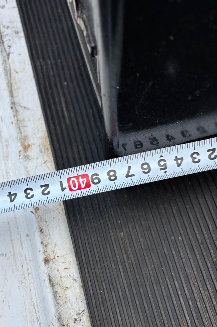 ⭐︎大特価⭐︎中国風家具 花の細工 木