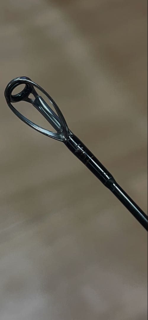 フェンウィック ELTエナジーC ENG67CULP+ J