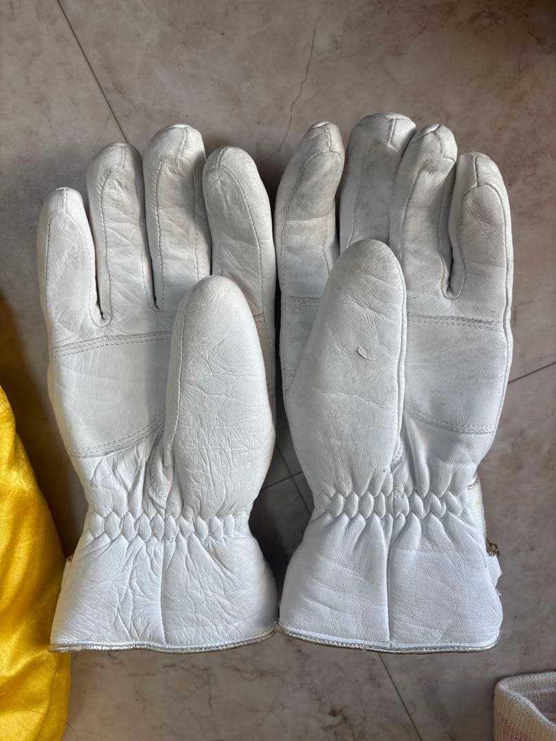 美品　エレッセ　Ellesse スキーウェア　レディース　スノーボード