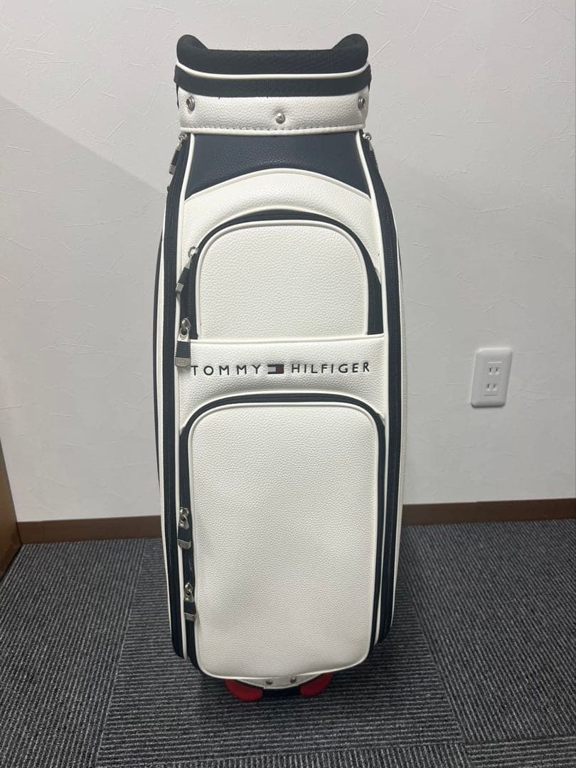   ゴルフバッグ