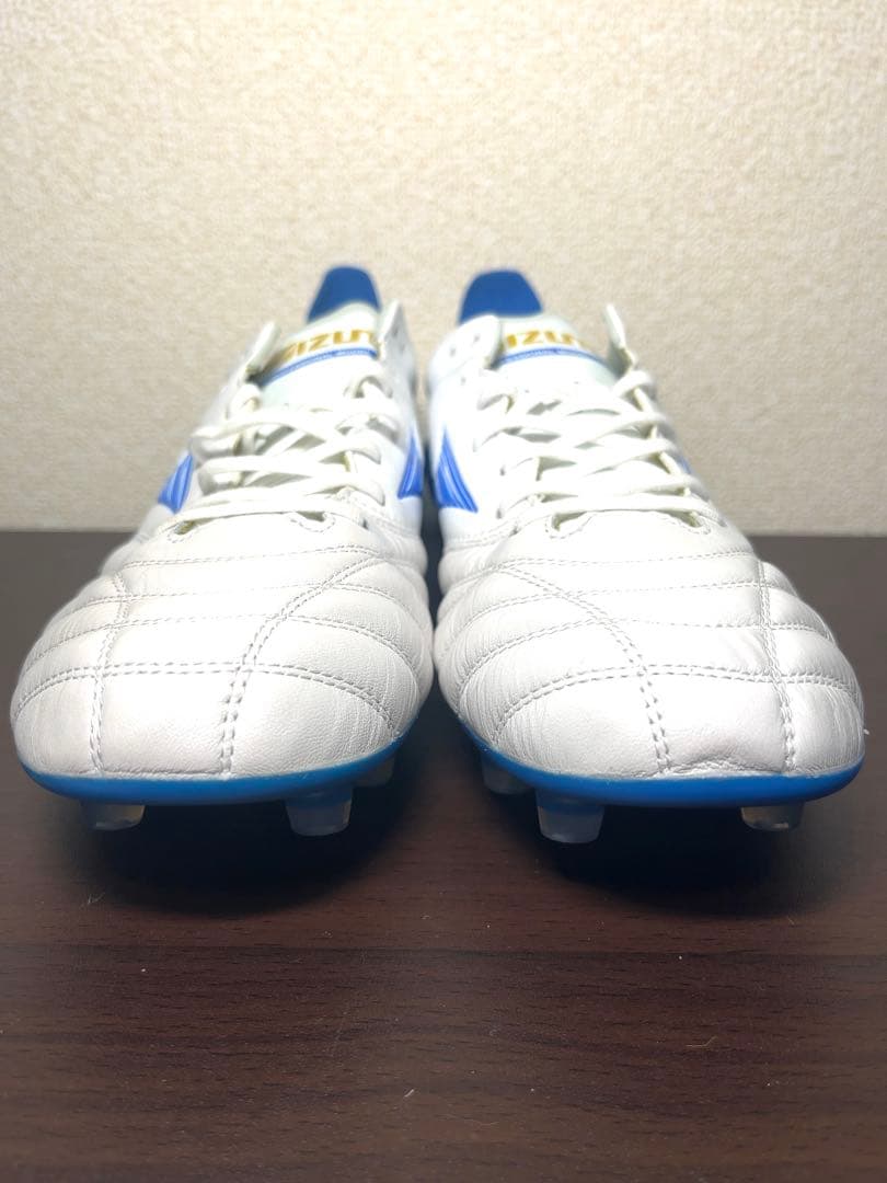 ★新品★ モレリアネオ4エリート28cm