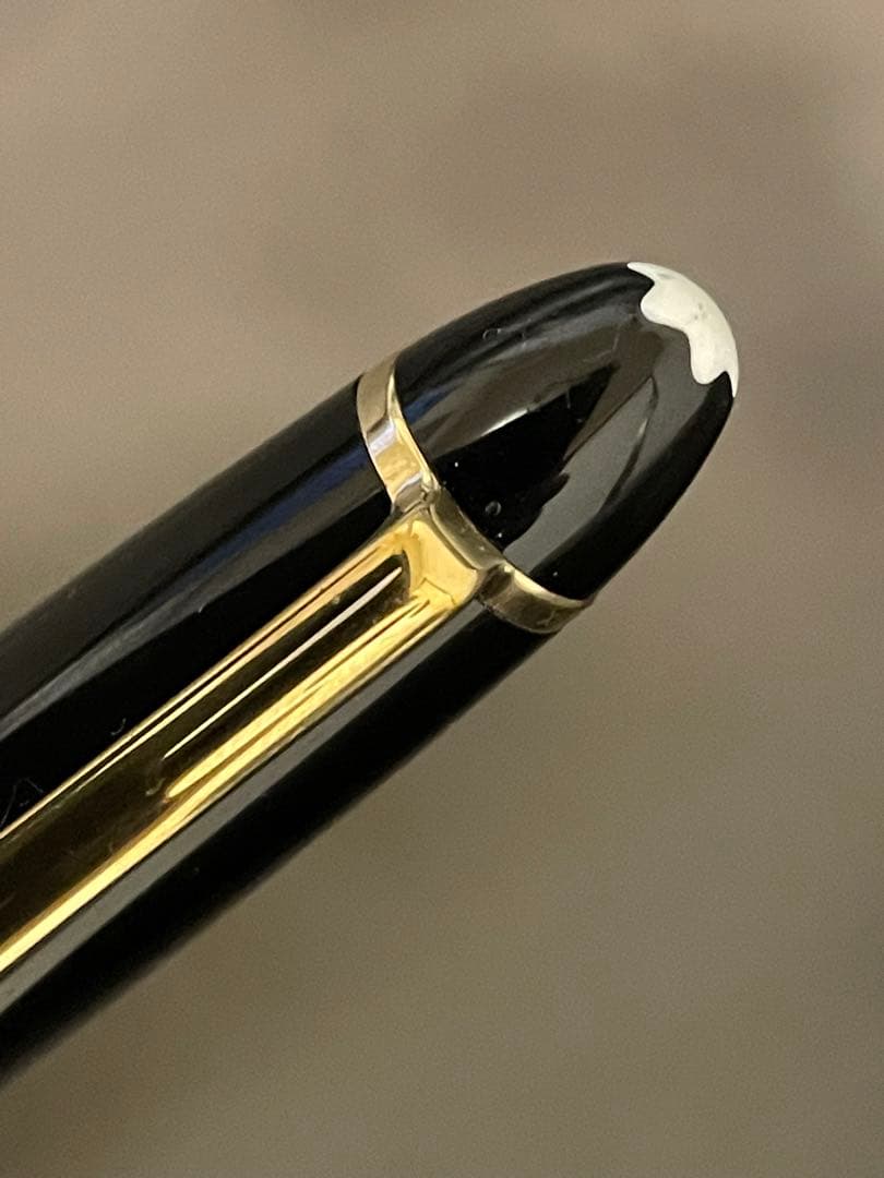 y*a様 ‼️SALE‼️◾️モンブラン◾️ルグラン 161 ボールペン◾️マイ