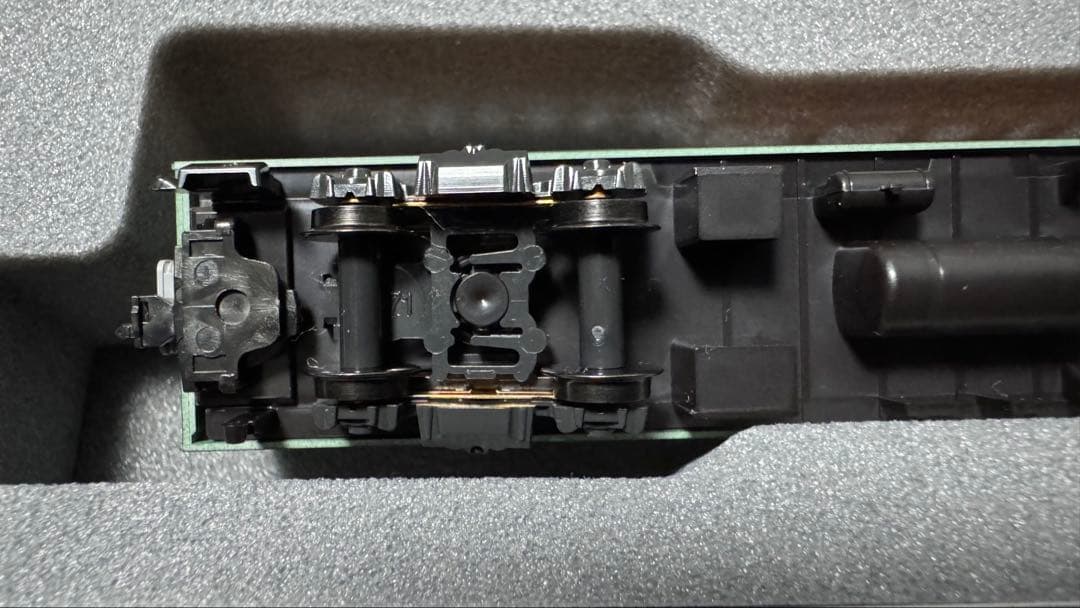 KATO 113系 湘南色　国鉄仕様 15両セット　おまけ付き