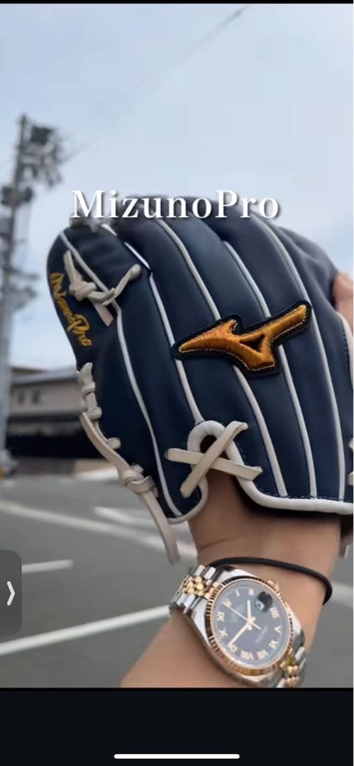 和(漢字)グラブ