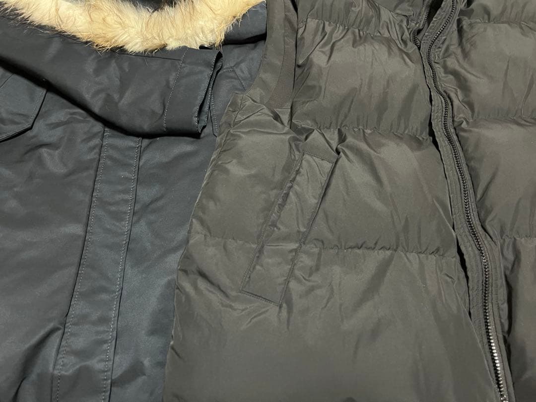 お値下げ中！組曲　KUMIKYOKU マルチWAYコート　新品未使用品　タグ付き