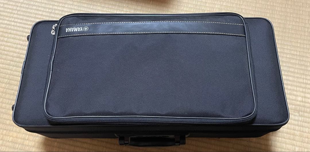 日*向様 アルトサックス YAMAHA YAS-480