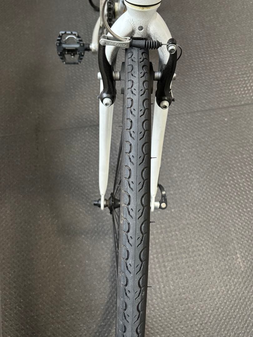 GIANT ESCAPE R3 2017 引き取り希望