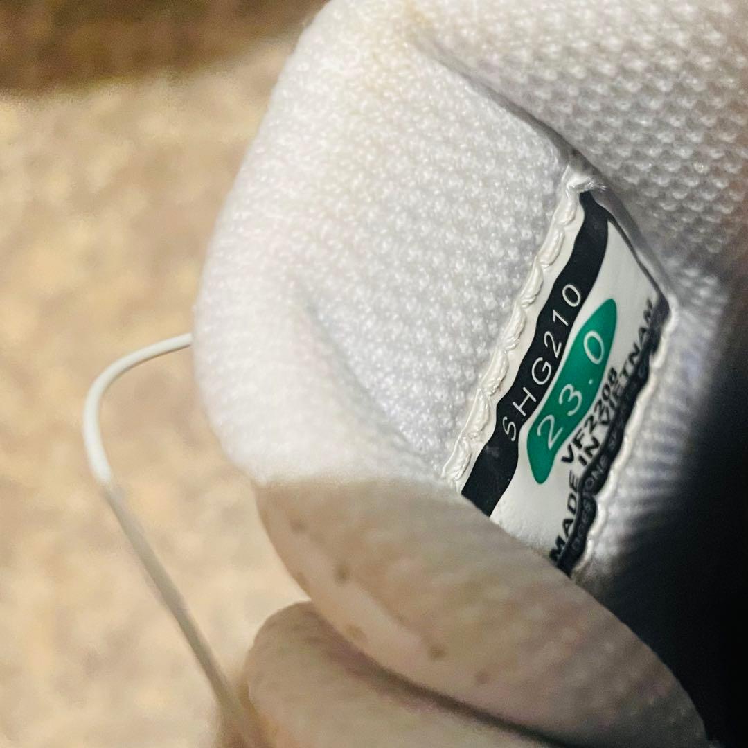 ブリヂストン ゼロ・スパイク バイター ライト ＳＨＧ２１０ＷＧ ゴルフシューズ