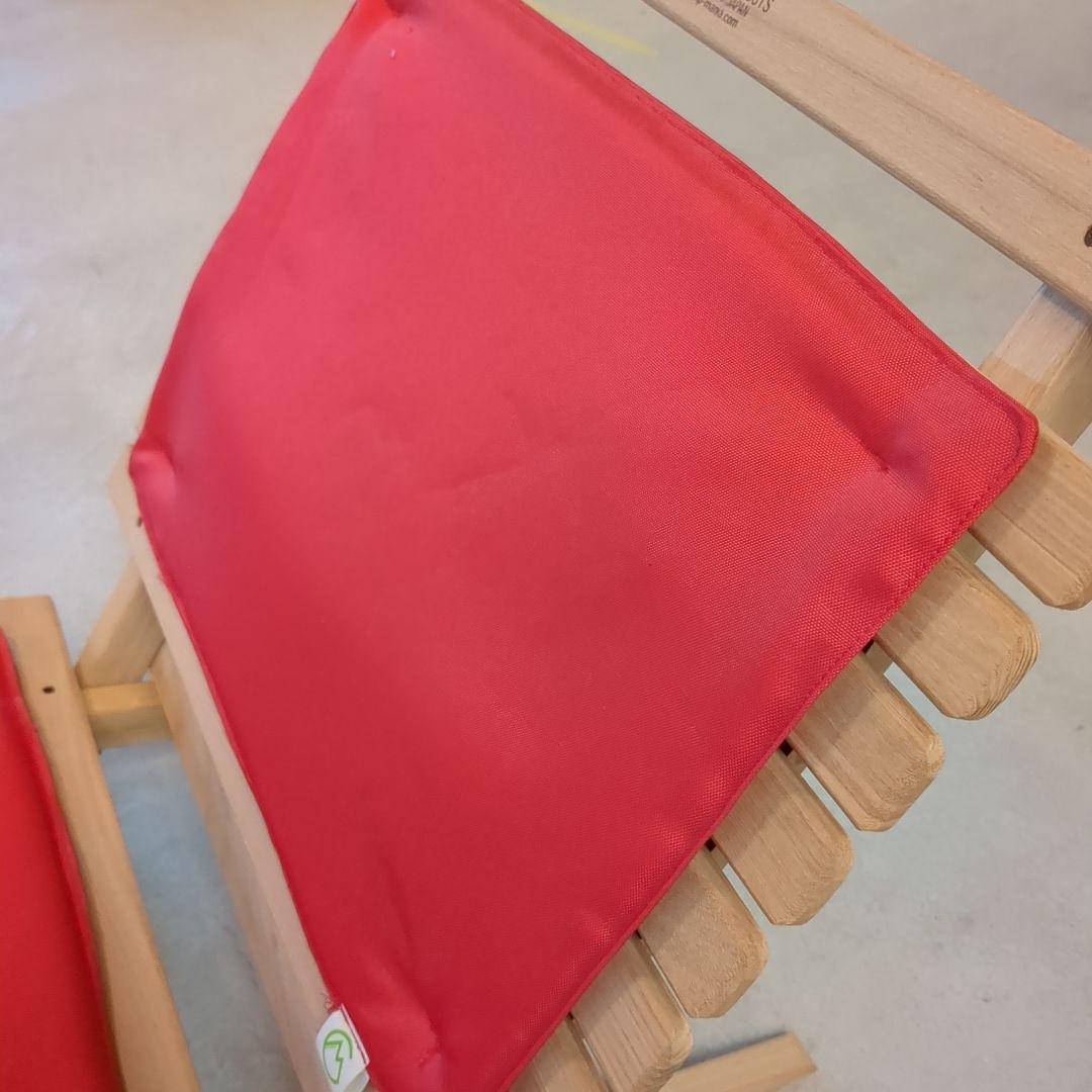 キャンプマニアプロダクツ CAMP MANIA PRODUCTS 2つセット