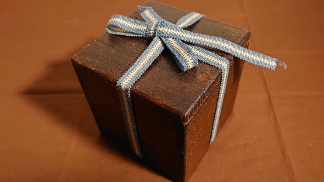 吉田屋窯　青九谷　青手　香炉　古九谷　アンティーク九谷焼　前田家　角福　１客