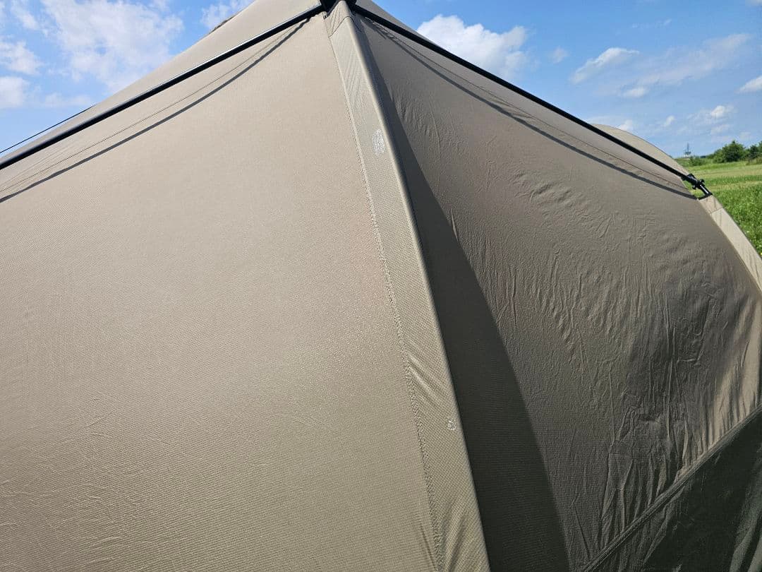 TENTER テンター ORTUS-S オルタスS