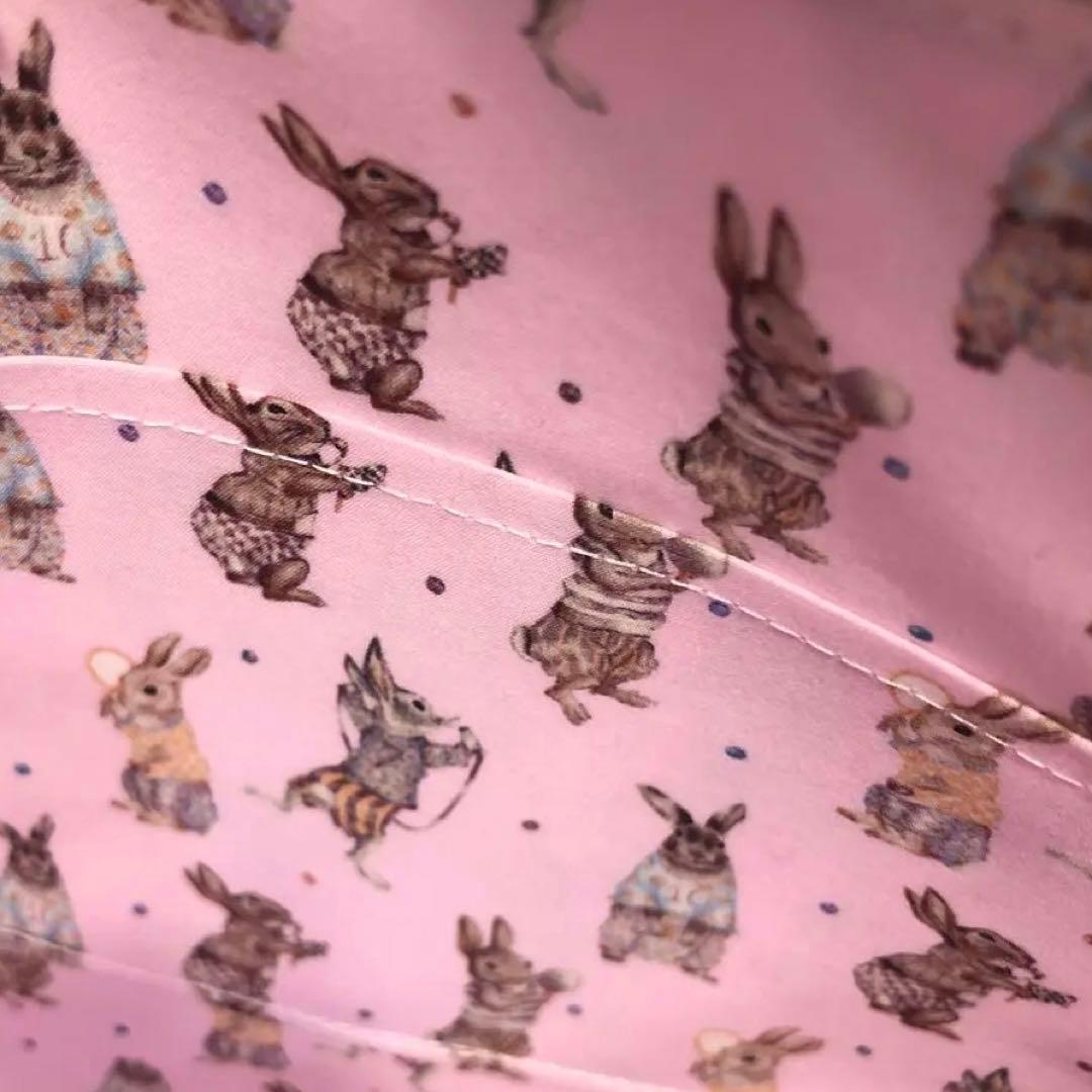 もんちゃん様オーダー専用ページ