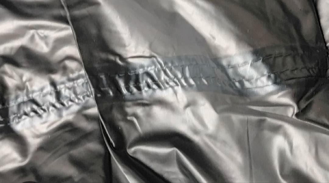 Coleman　コールマン、タフスクリーン2ルームハウス LDX＋