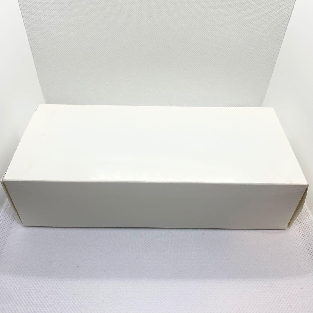 【美品】Cartier カルティエ サントス ドゥ カルティエ ボールペン