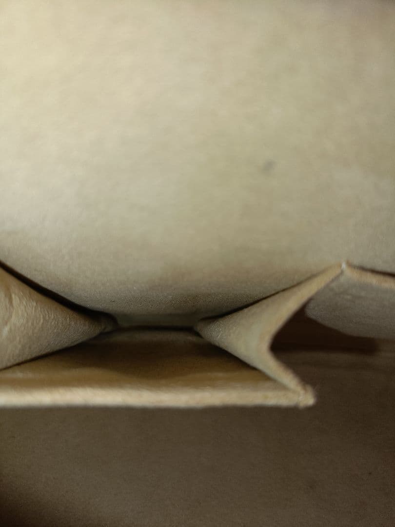 LOUISVUITTON　モノグラム　ビバリーMM