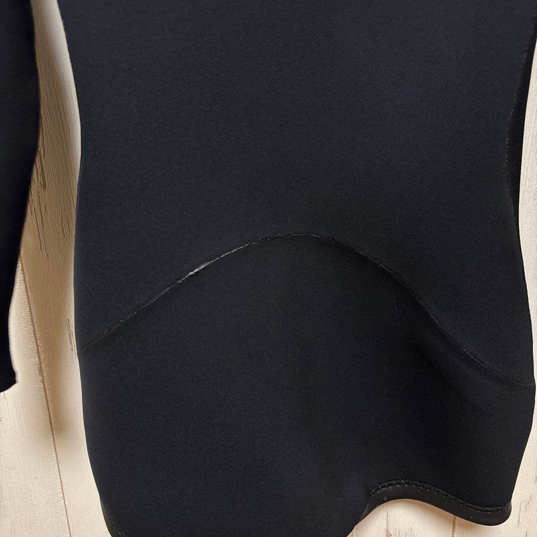 RINCONレディースロンスプ