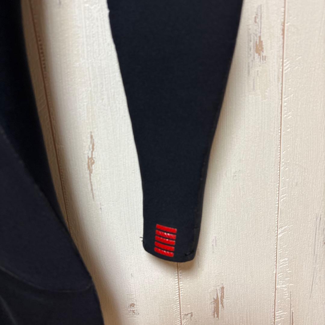 RINCONレディースロンスプ