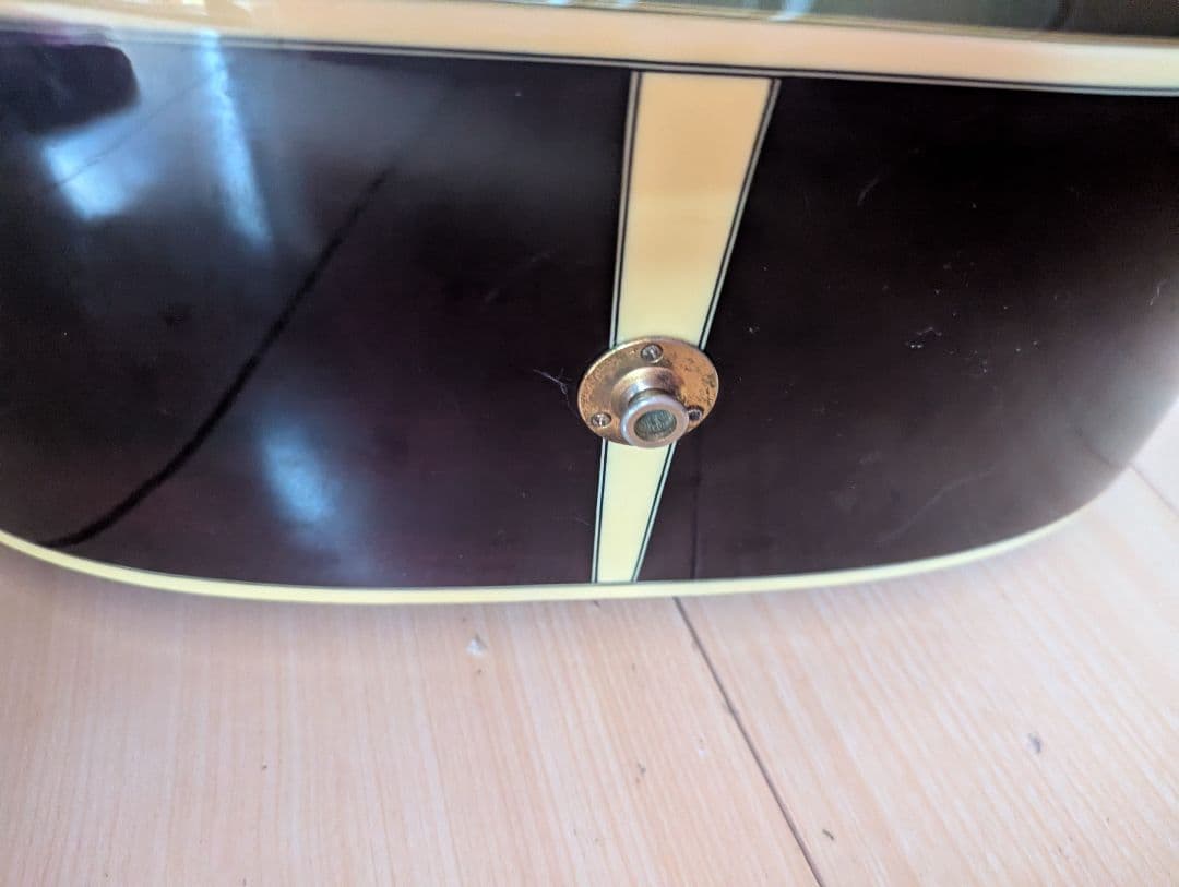 ♪オール単板 Stafford SAD-1999 STUDIO♪