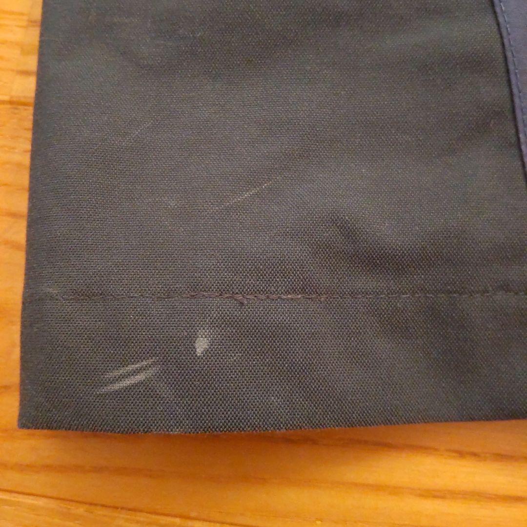 montbell 子ども用スキーウェア 上下セット 150cm