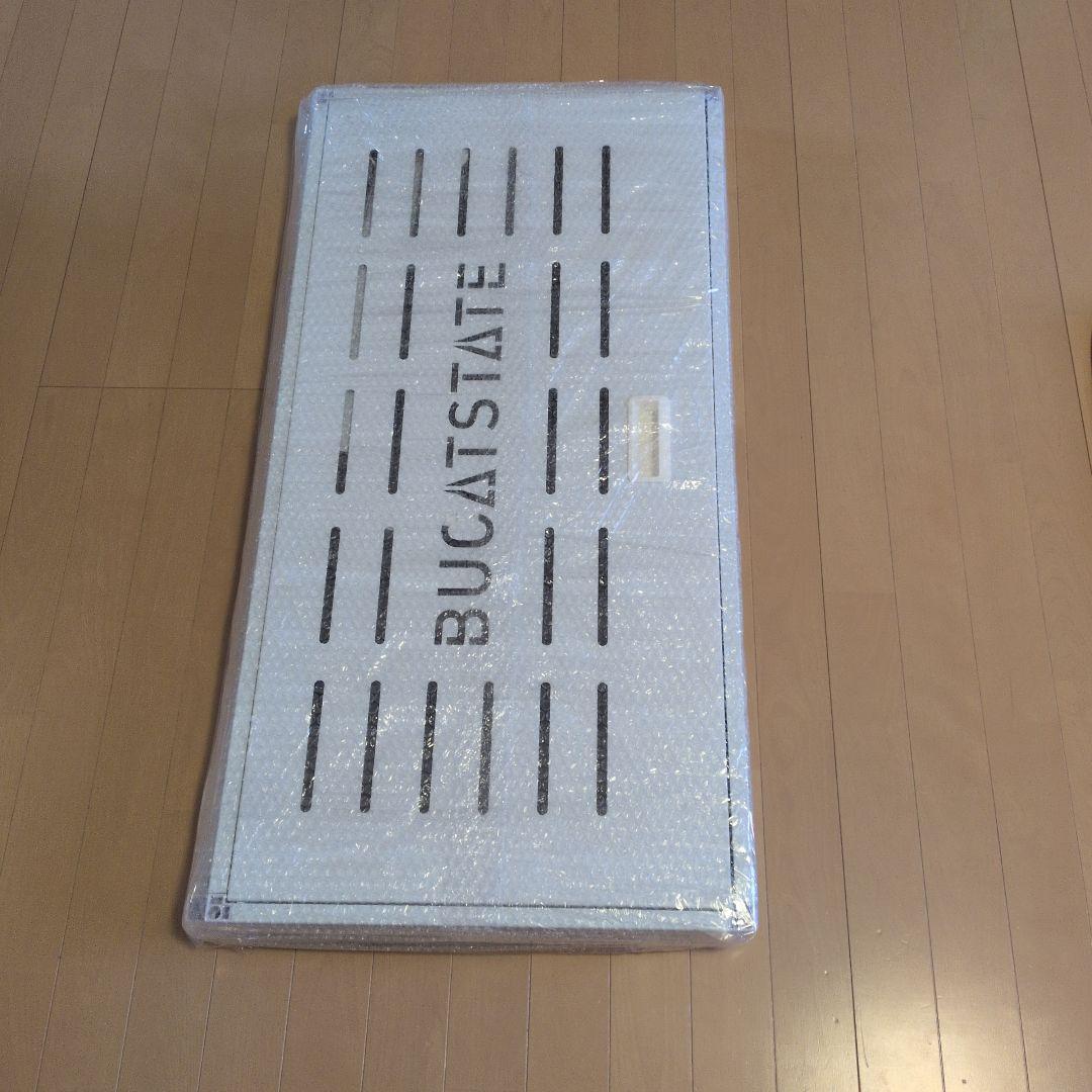 ハムスター　小動物　ゲージ