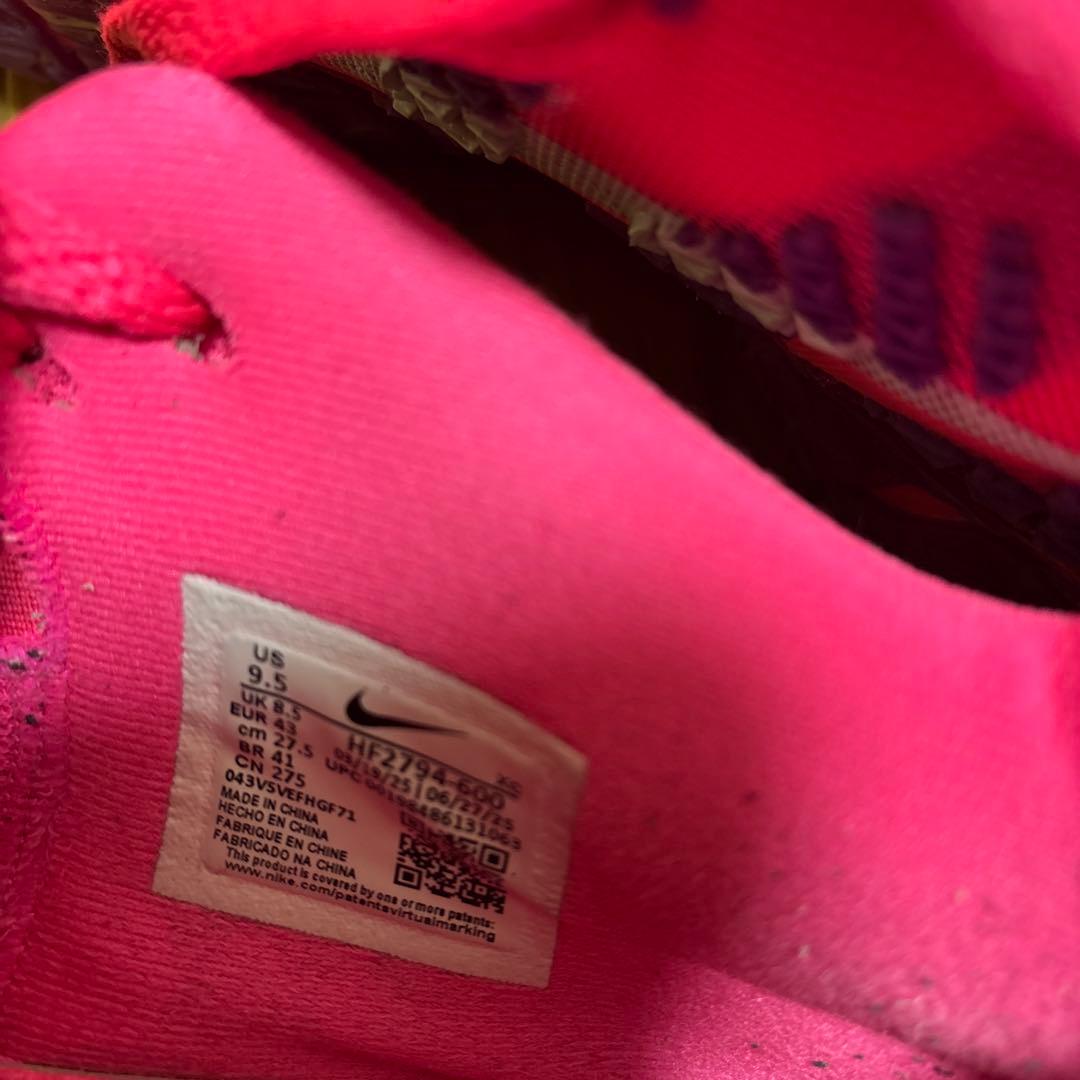 Ja 3 海外限定色