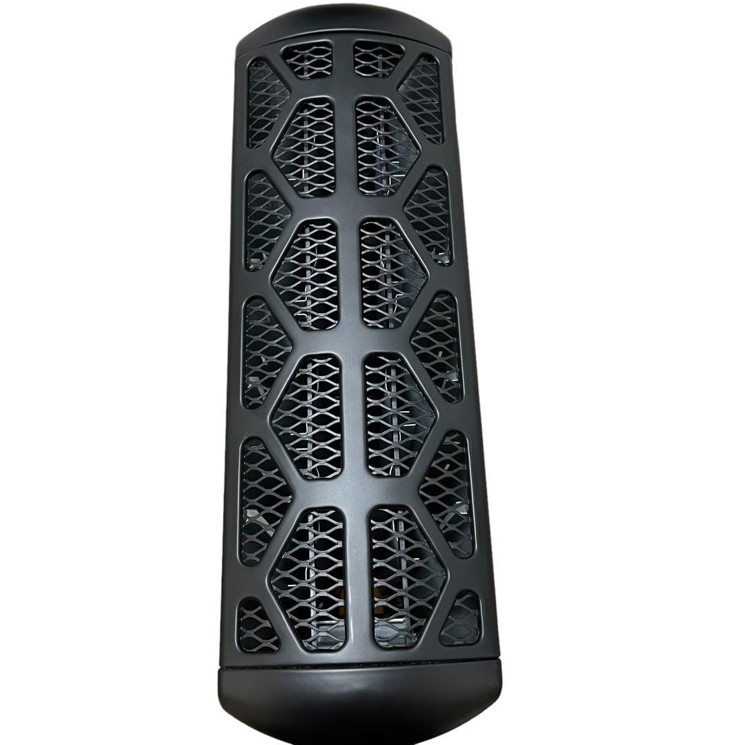 【即日発送 動作確認済】デロンギ マルチダイナミックヒーター MDHU12-BK