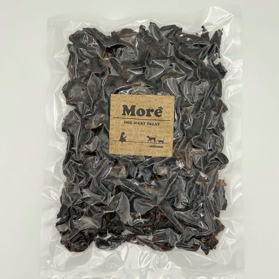 ドッグフード 45leaf