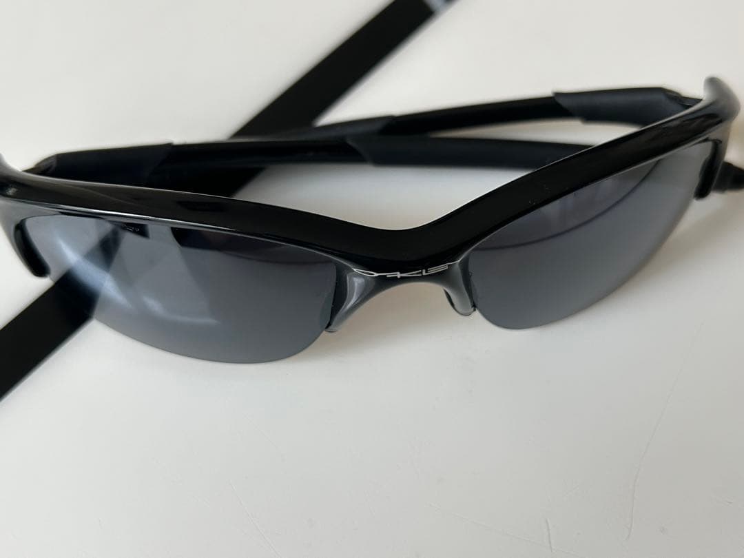 Oakley サングラス　廃盤モデル　made in USA 値下げ