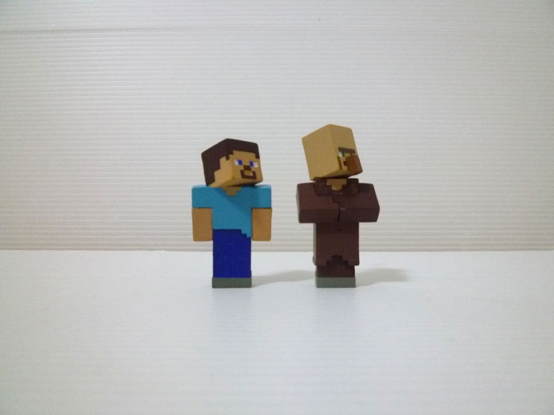 【美品】 パナソニック LUMIX DMC-FX66 コンパクトデジタルカメラ