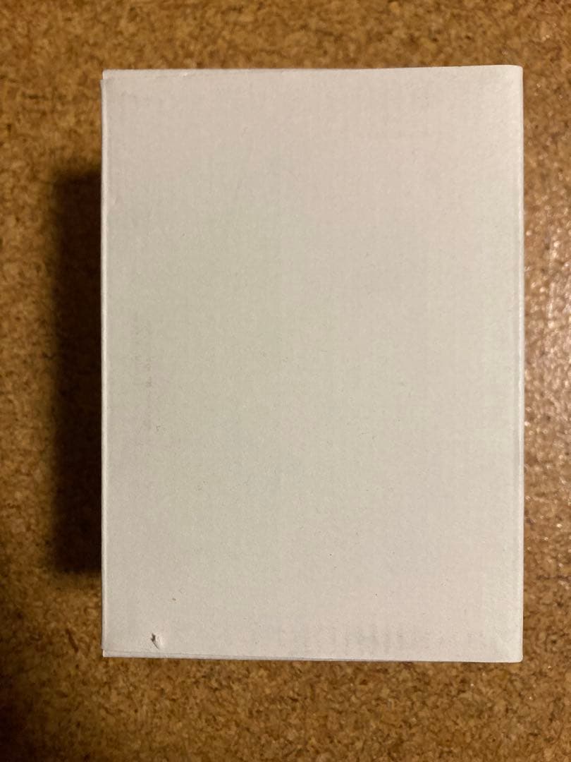 Ovaltone オーバルトーンGD-XIII ギターエフェクター