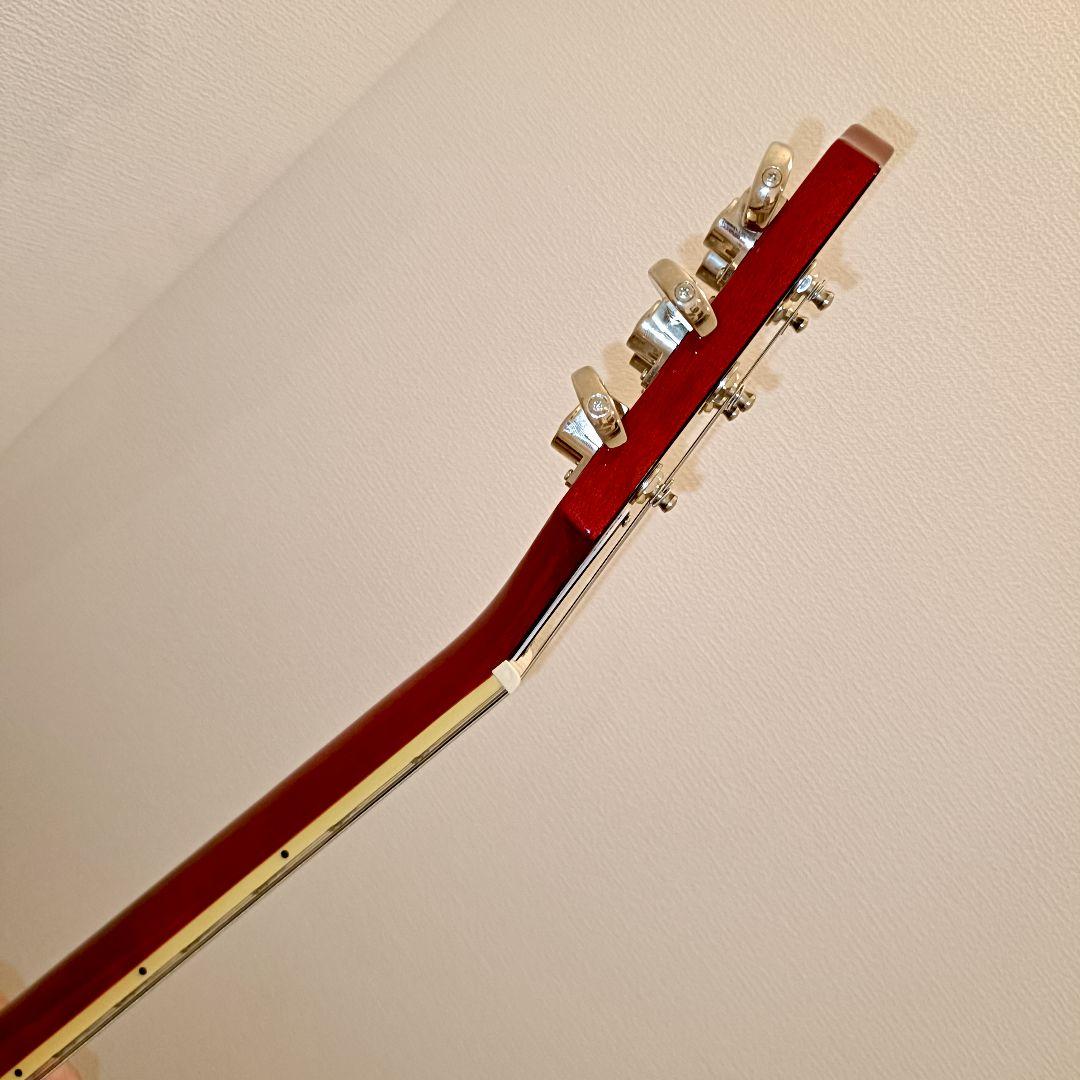 ギター Epiphone Les Paul Standard 60s Iced Tea