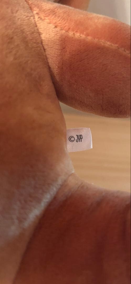 straykids skzoo ウルフ 抱きぐるみTOY WORLD バンチャン