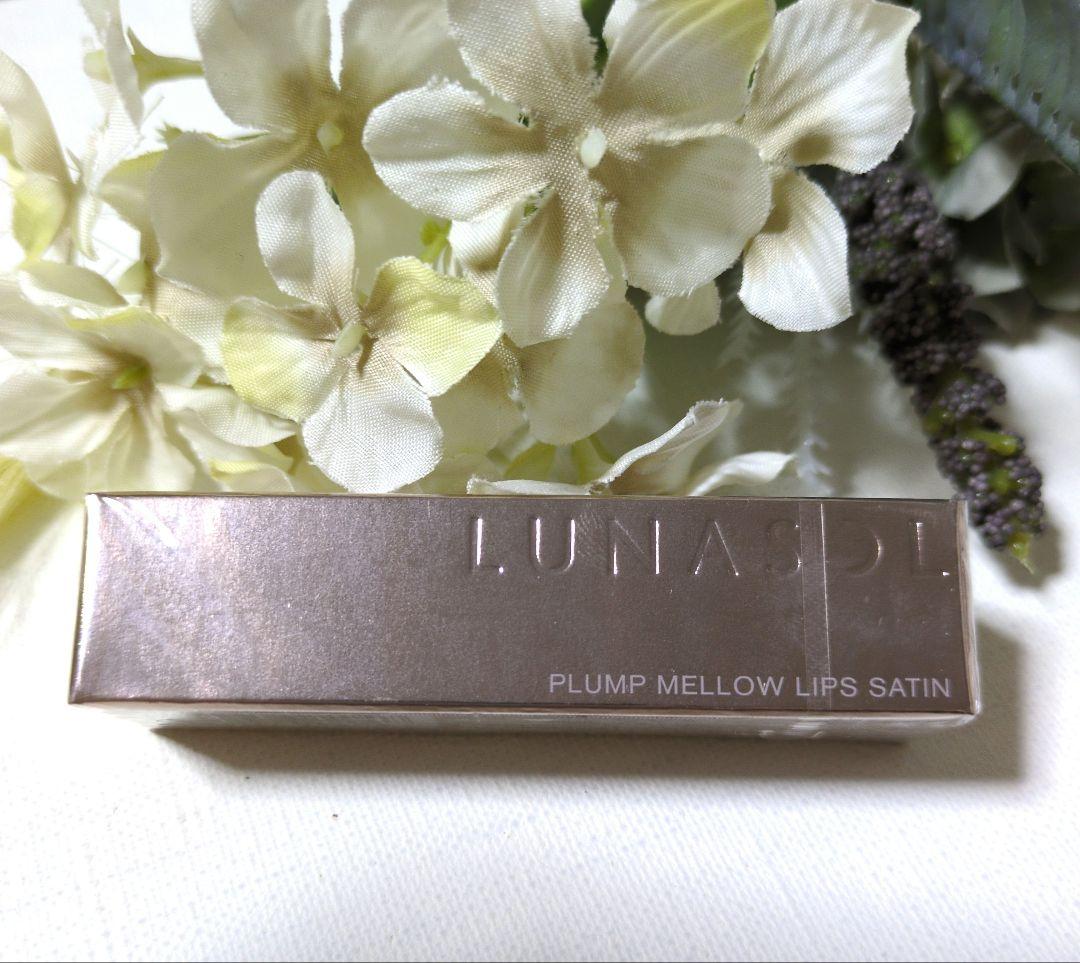 じゃみお様のおまとめBOXです♥