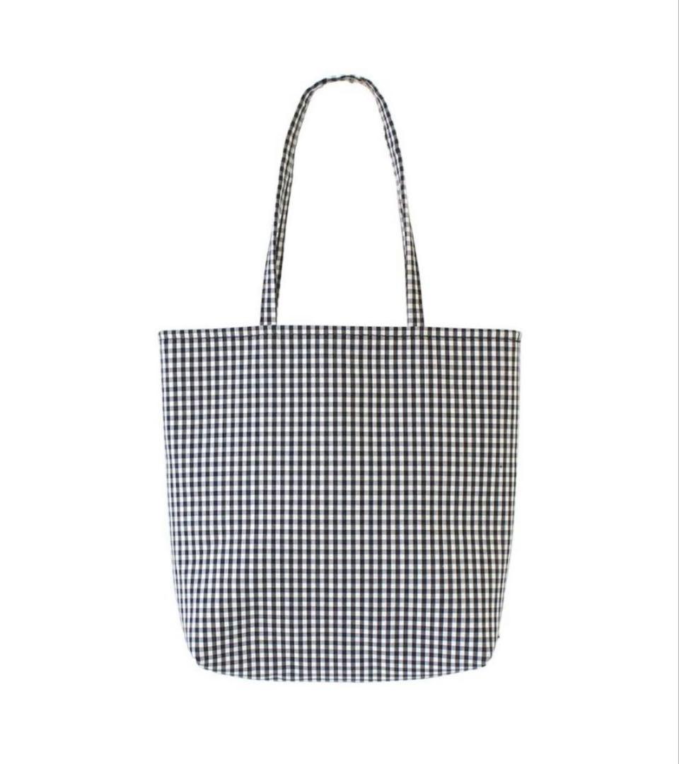 COUDRE（クードル）　ミニトート