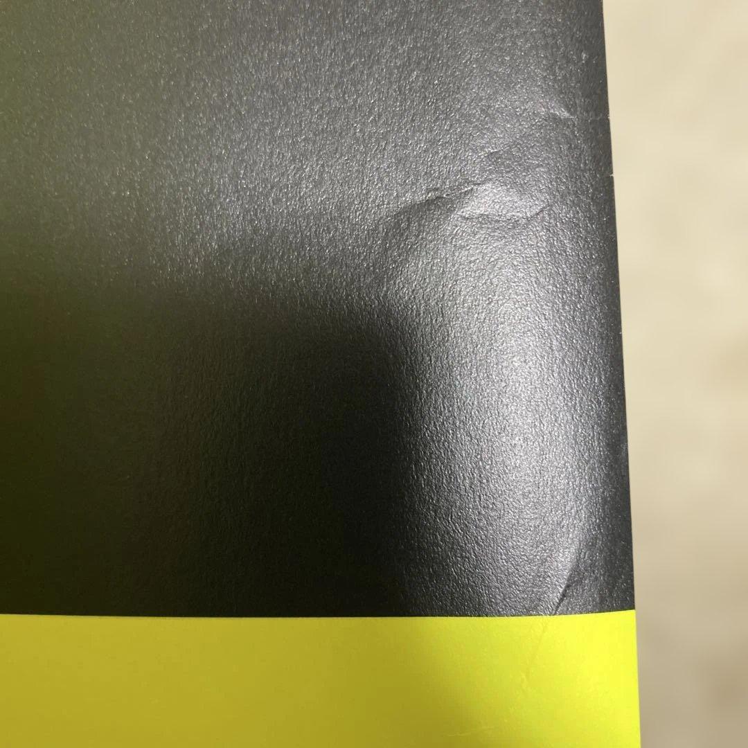 SUPER BEAVER あなたと生きる「ことば」たち